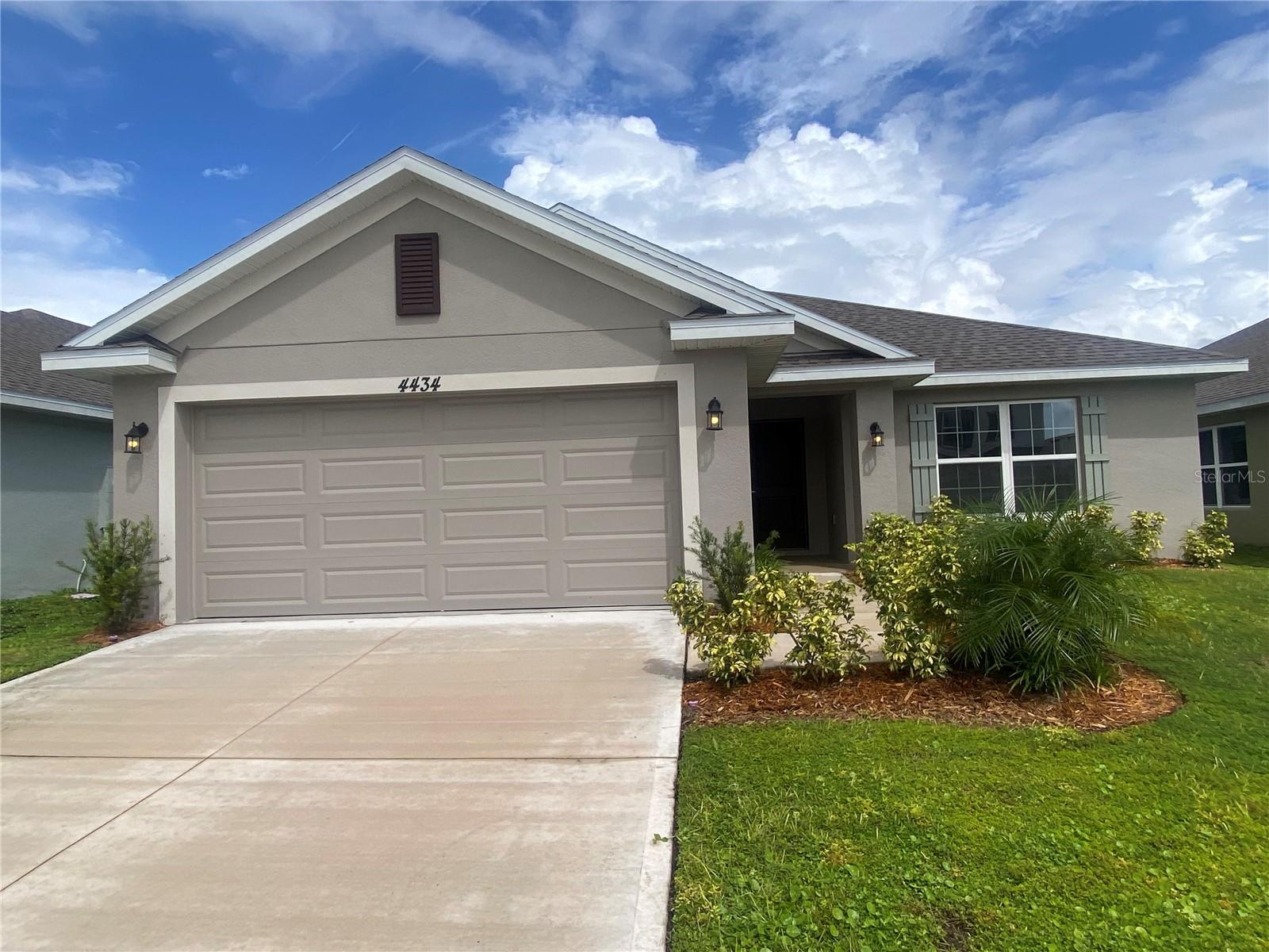 Image 2 of 17 For 4434 Sagefield Drive