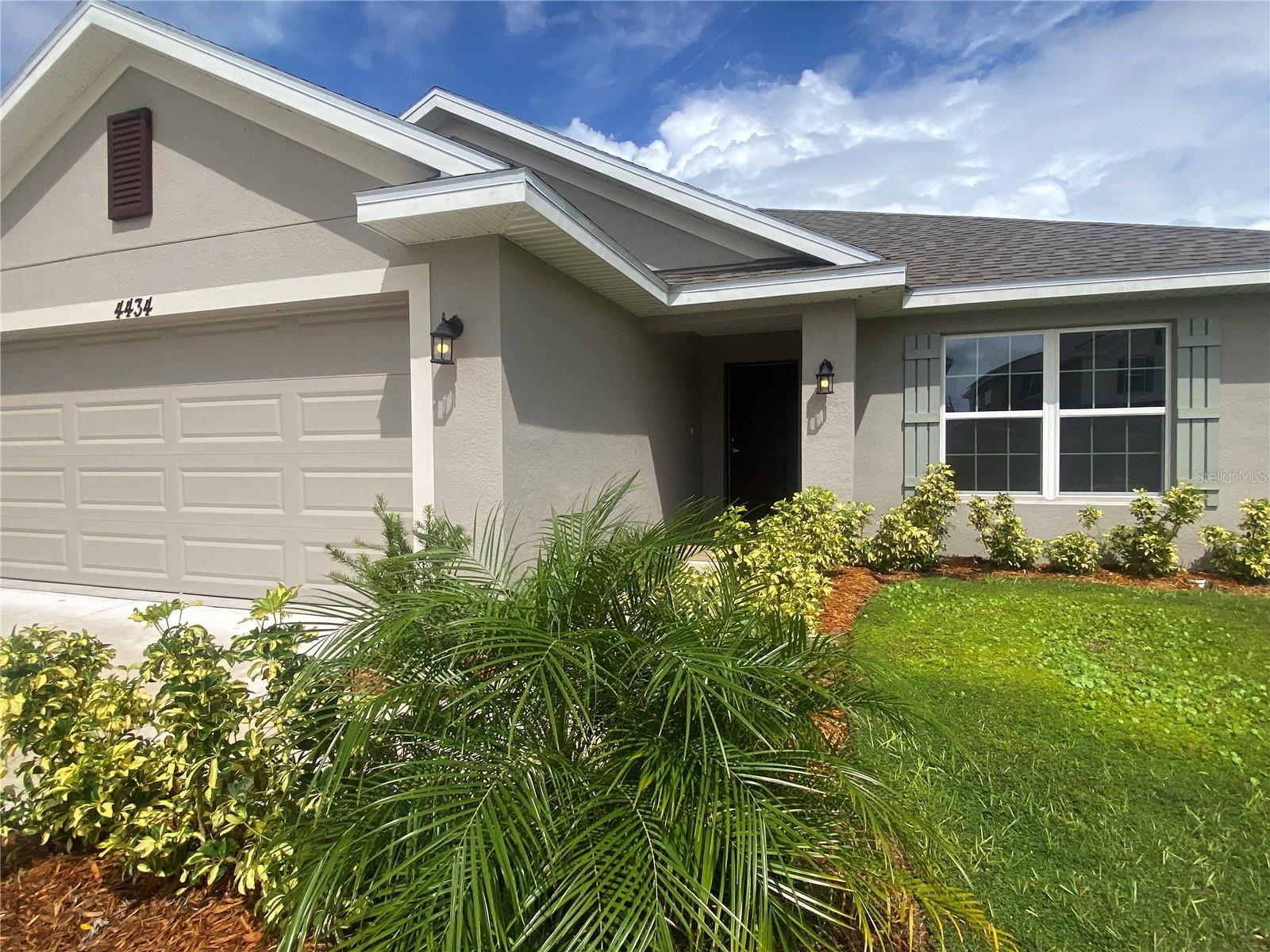 Image 6 of 17 For 4434 Sagefield Drive