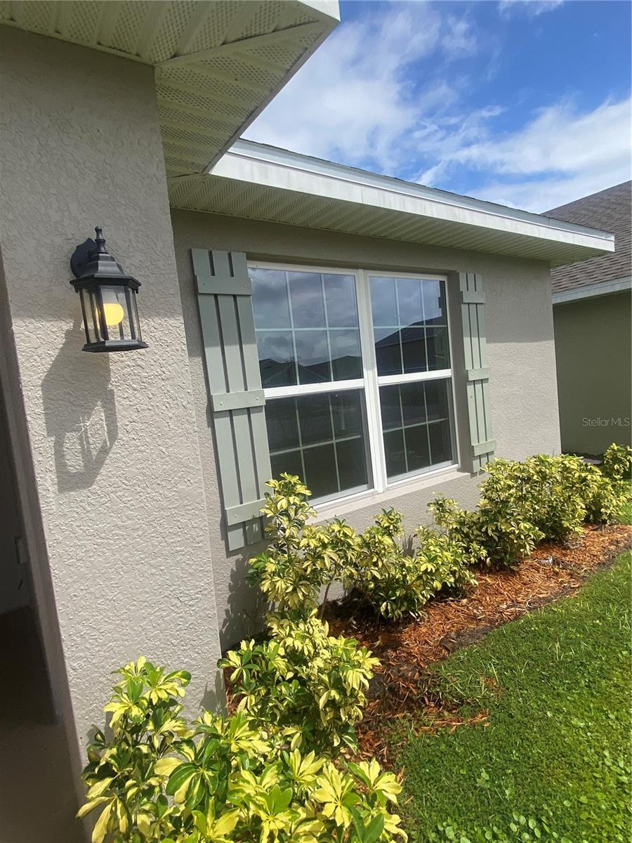 Image 7 of 17 For 4434 Sagefield Drive