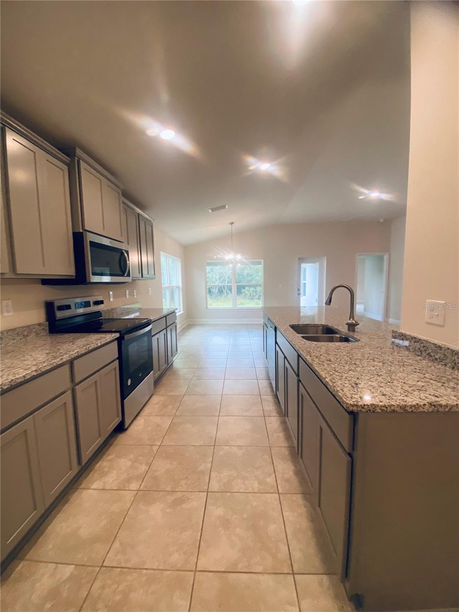 Image 9 of 17 For 4434 Sagefield Drive