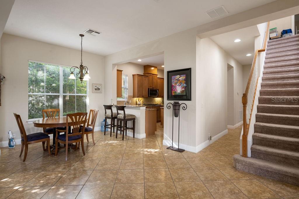 Image 10 of 20 For 11905 Camden Park Drive