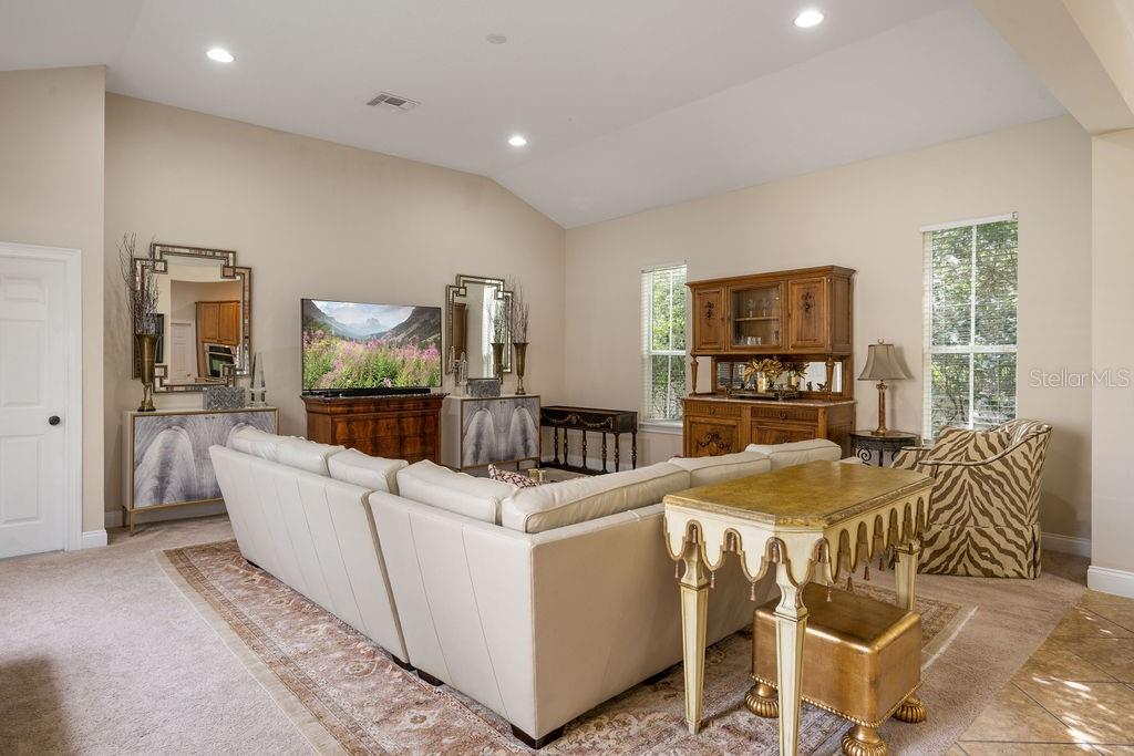 Image 12 of 20 For 11905 Camden Park Drive