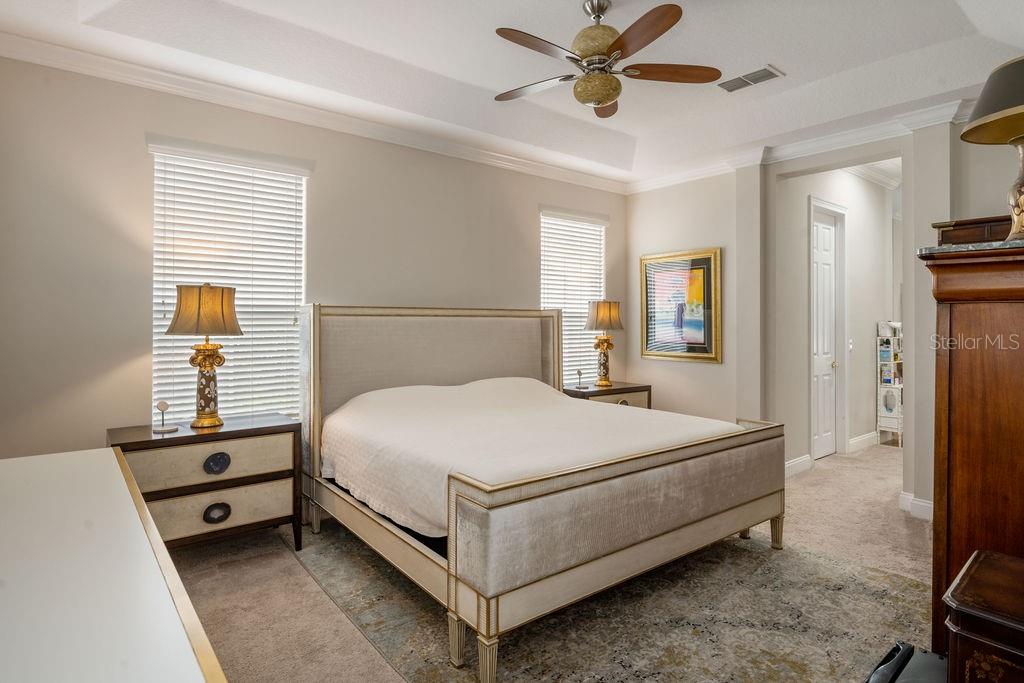 Image 13 of 20 For 11905 Camden Park Drive