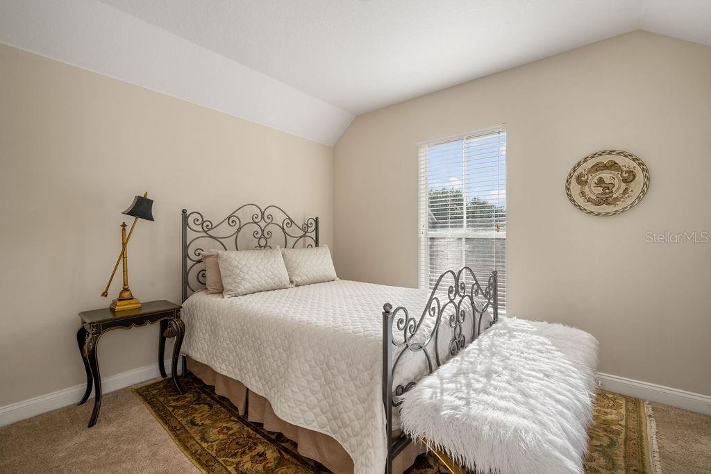 Image 15 of 20 For 11905 Camden Park Drive