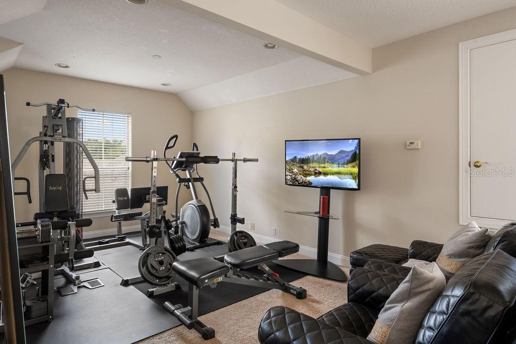 Image 16 of 20 For 11905 Camden Park Drive