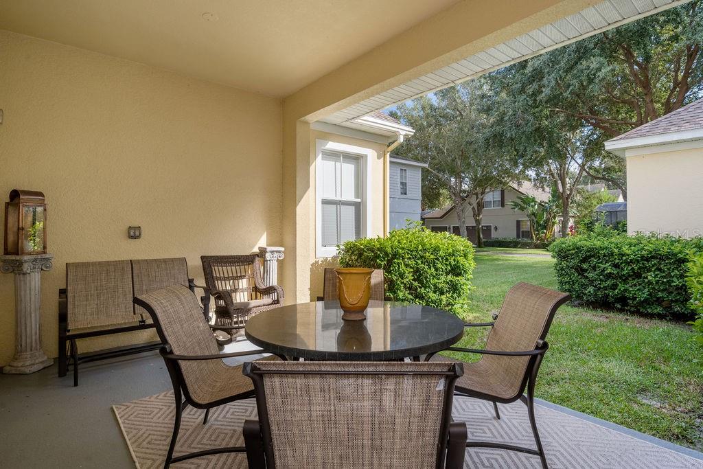 Image 17 of 20 For 11905 Camden Park Drive