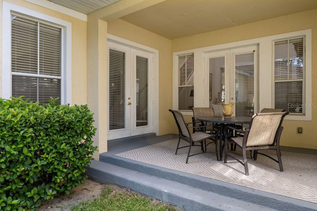 Image 18 of 20 For 11905 Camden Park Drive
