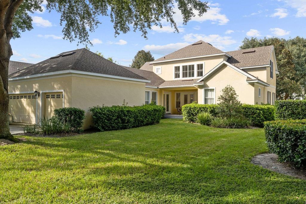 Image 19 of 20 For 11905 Camden Park Drive