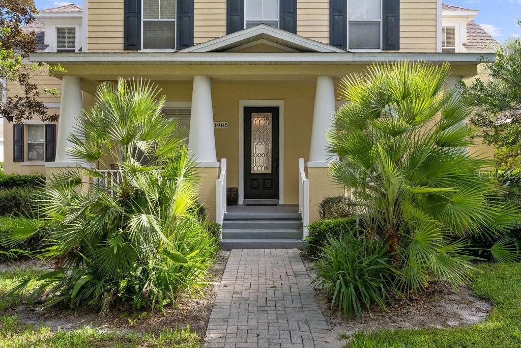 Image 2 of 20 For 11905 Camden Park Drive