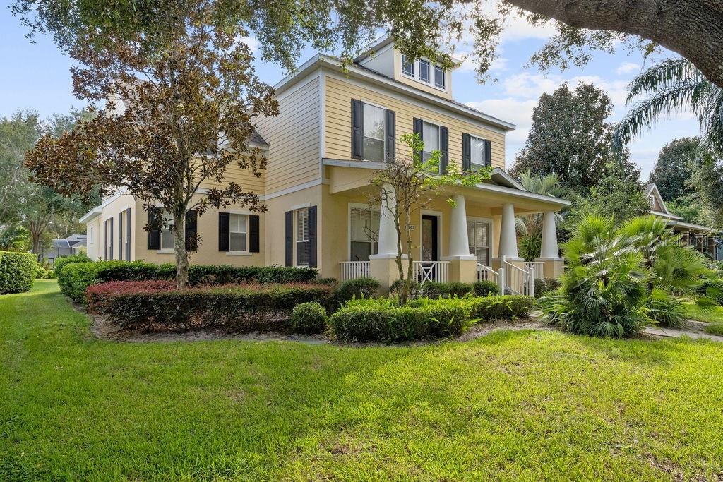 Image 20 of 20 For 11905 Camden Park Drive