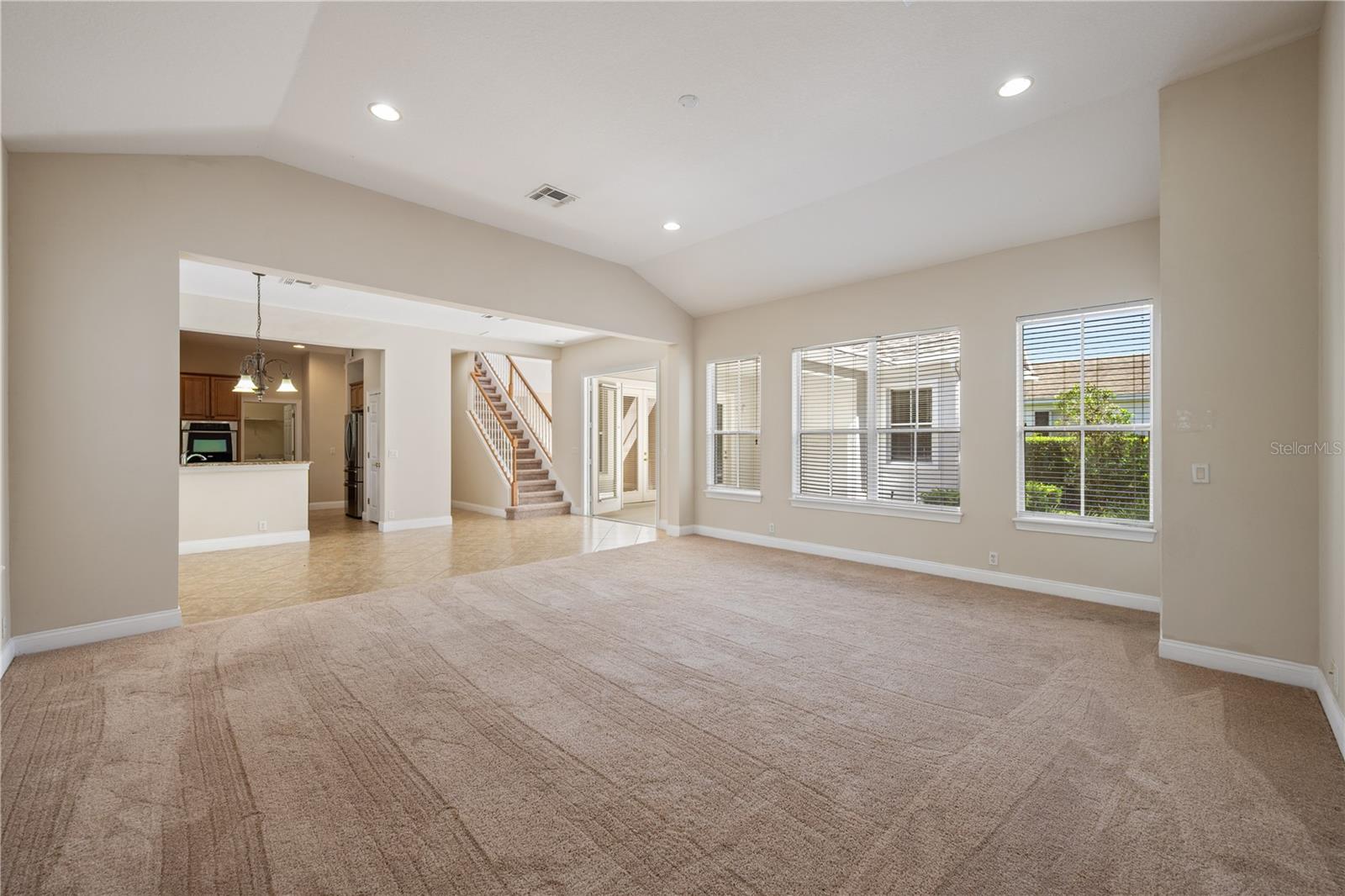 Image 21 of 32 For 11905 Camden Park Drive