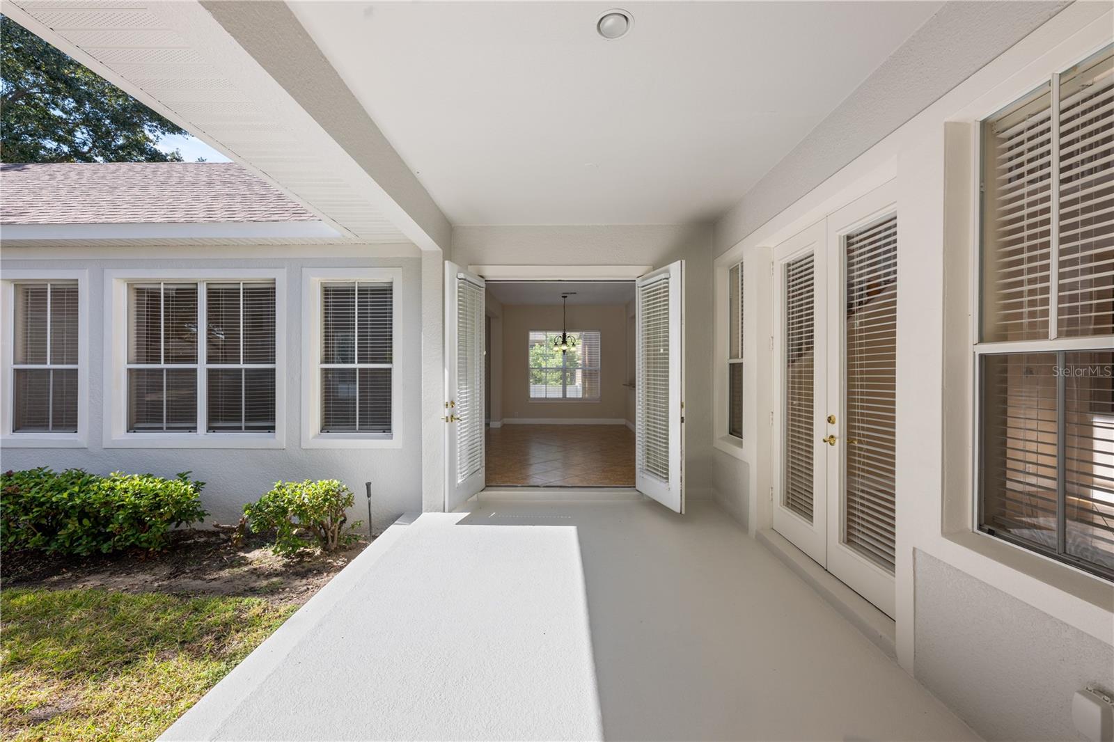 Image 29 of 32 For 11905 Camden Park Drive