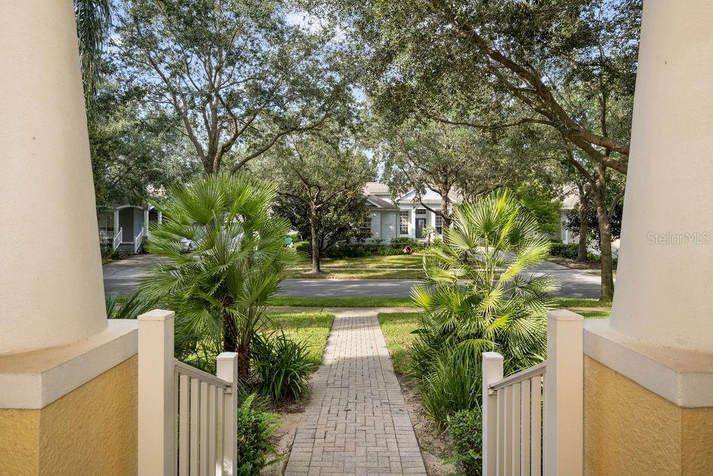 Image 3 of 20 For 11905 Camden Park Drive