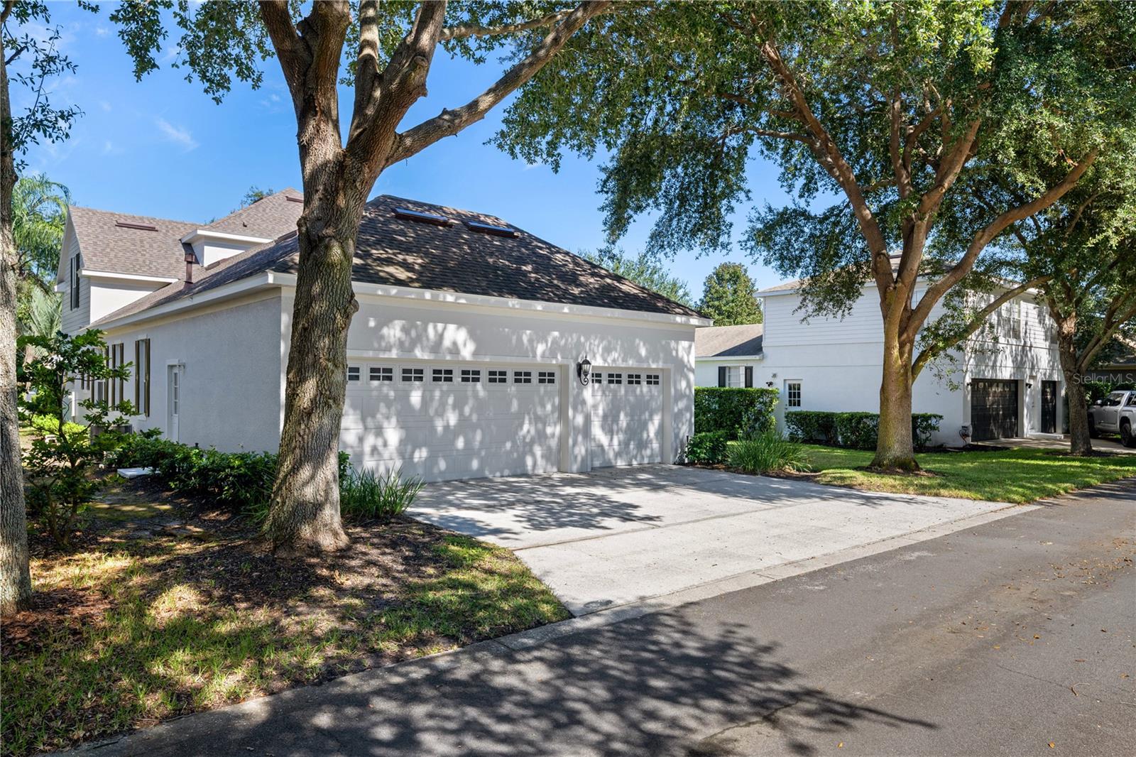 Image 31 of 32 For 11905 Camden Park Drive