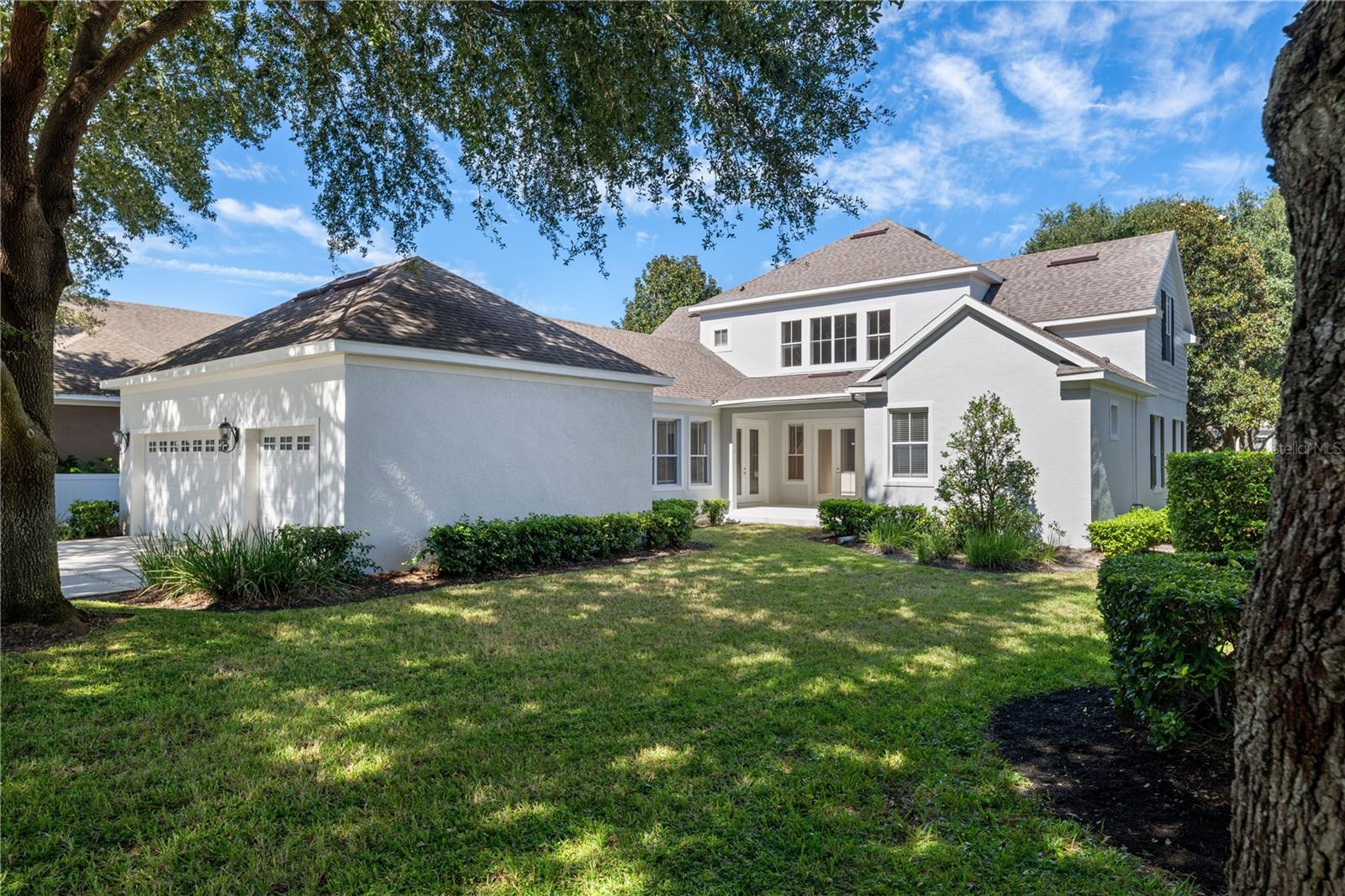 Image 32 of 32 For 11905 Camden Park Drive