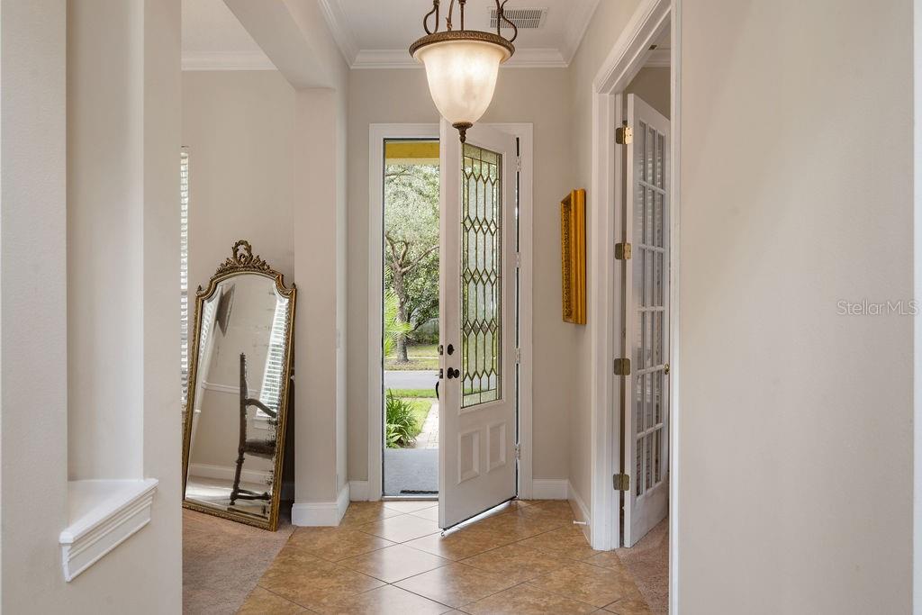 Image 4 of 20 For 11905 Camden Park Drive