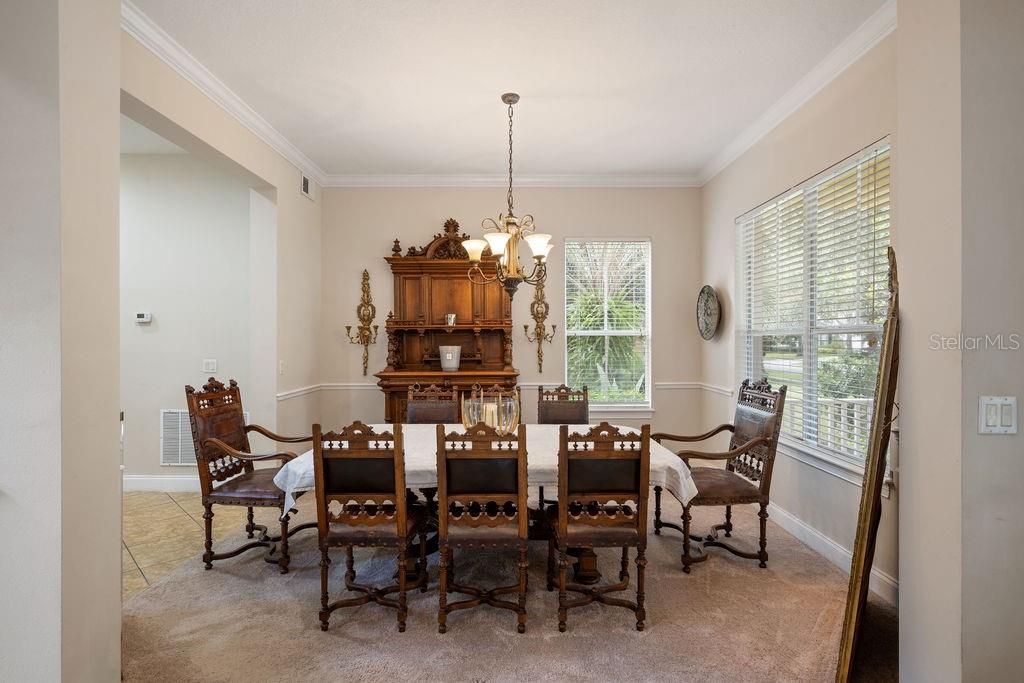 Image 5 of 20 For 11905 Camden Park Drive