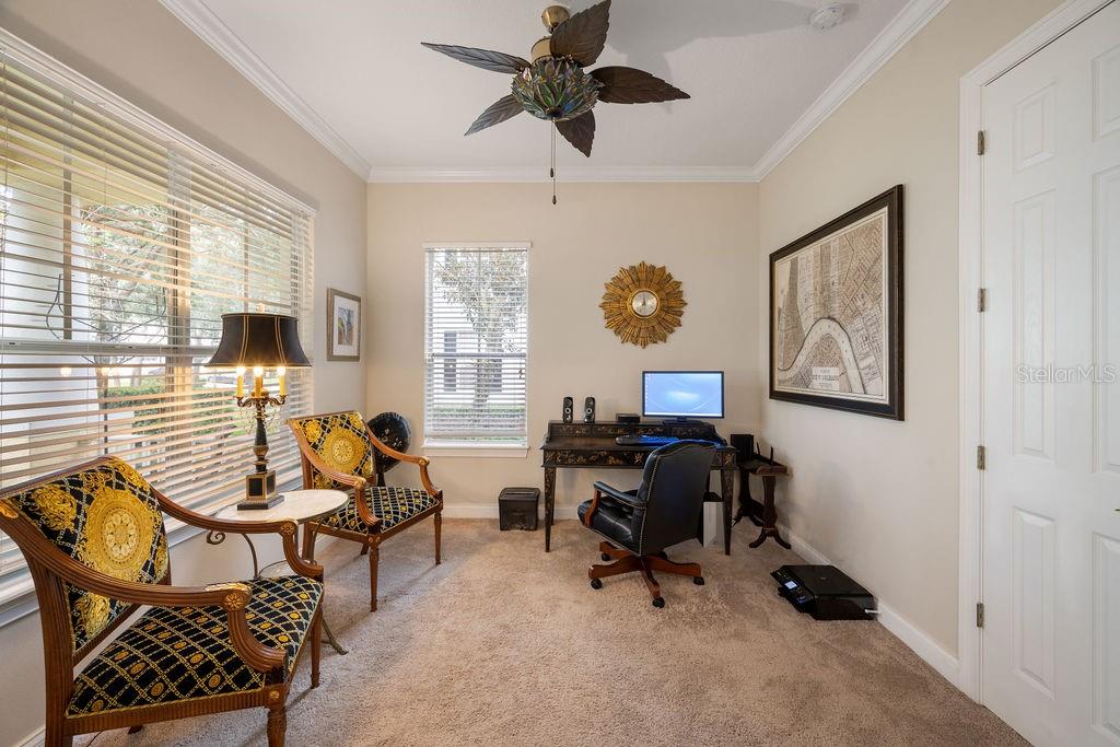 Image 6 of 20 For 11905 Camden Park Drive