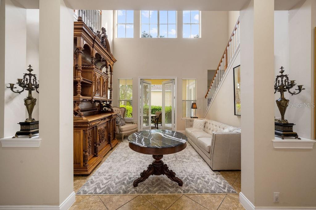 Image 7 of 20 For 11905 Camden Park Drive