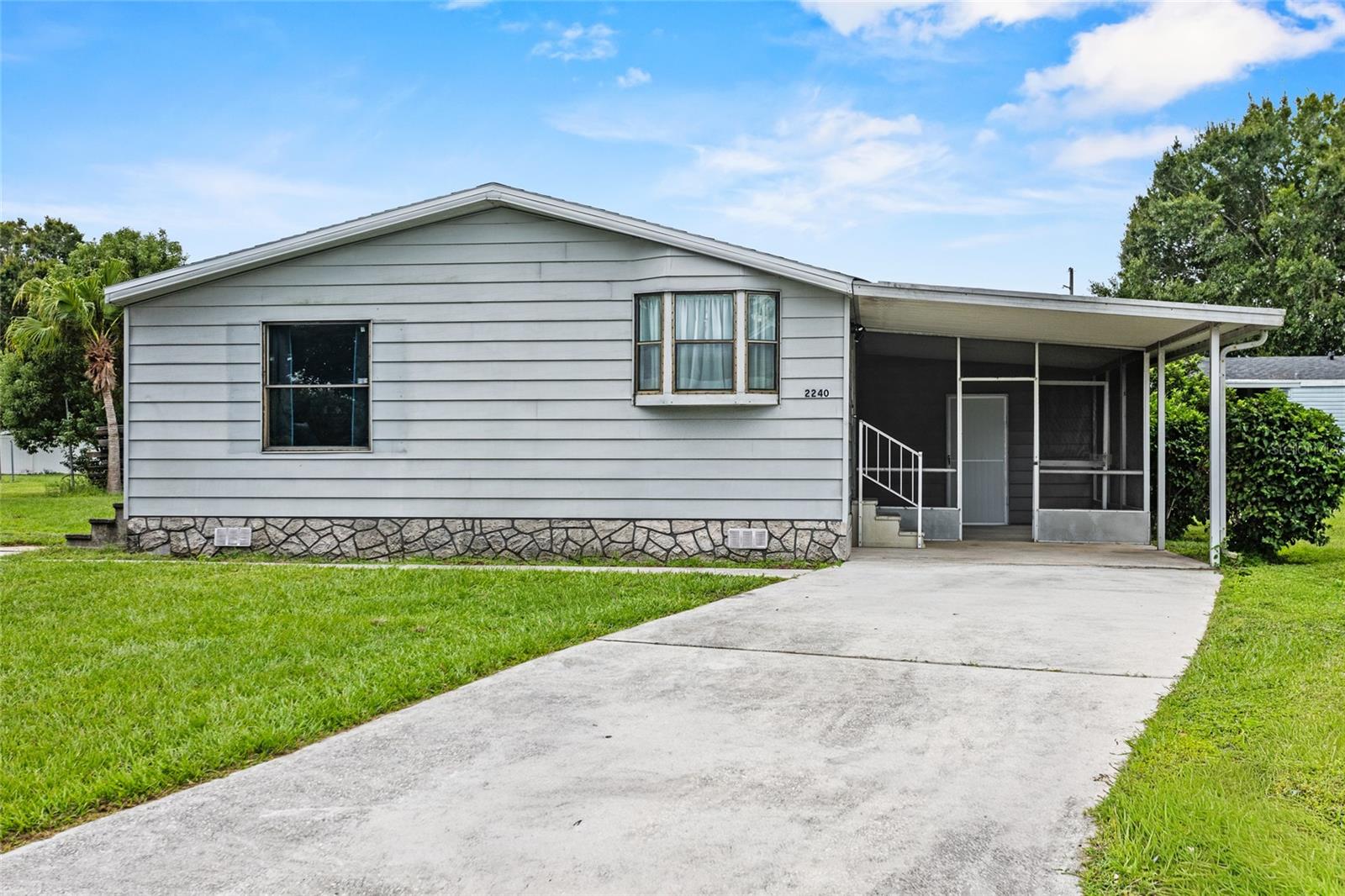 Details for 2240 Darby Lane, ST CLOUD, FL 34769