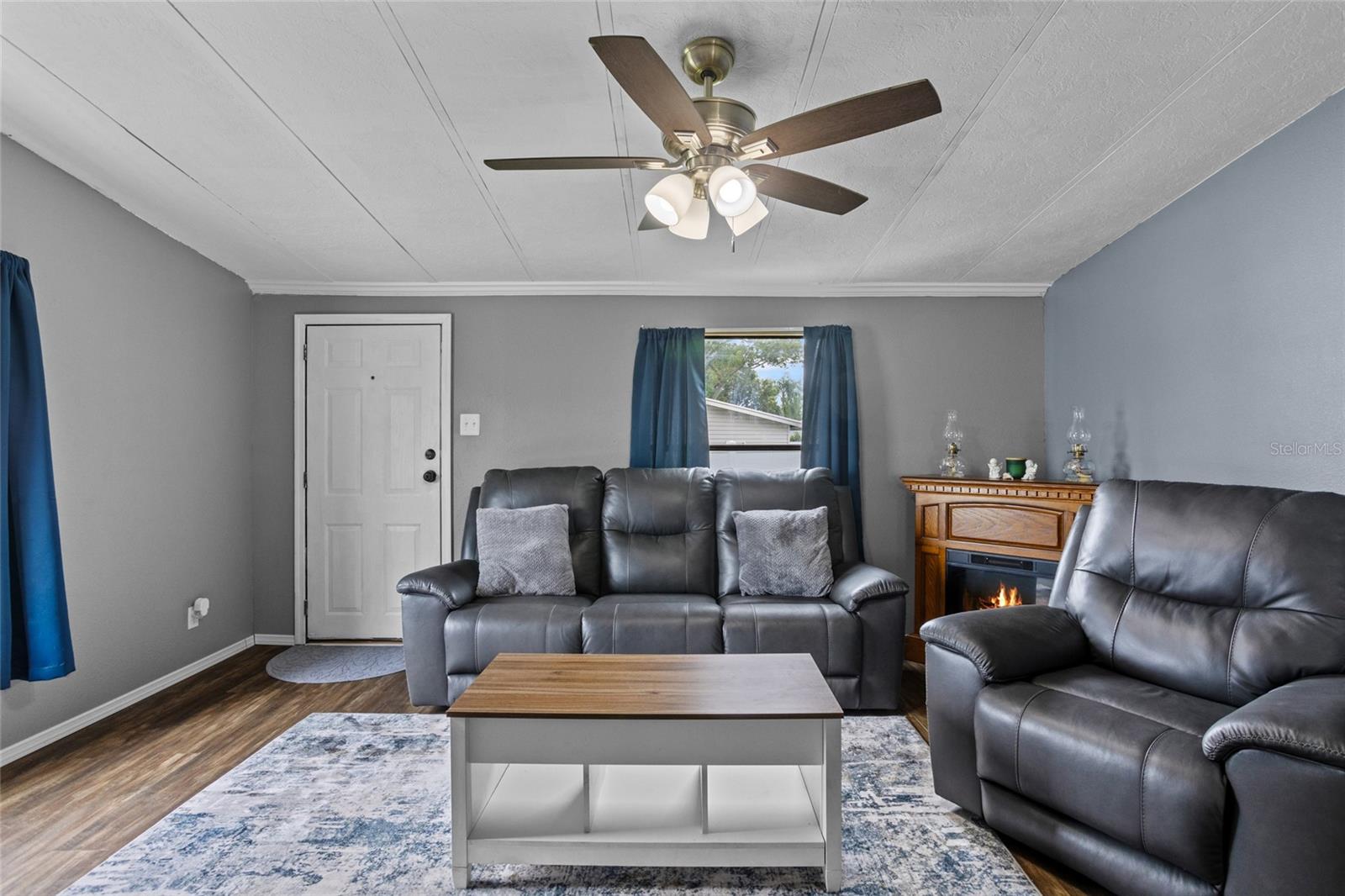 Image 10 of 50 For 2240 Darby Lane