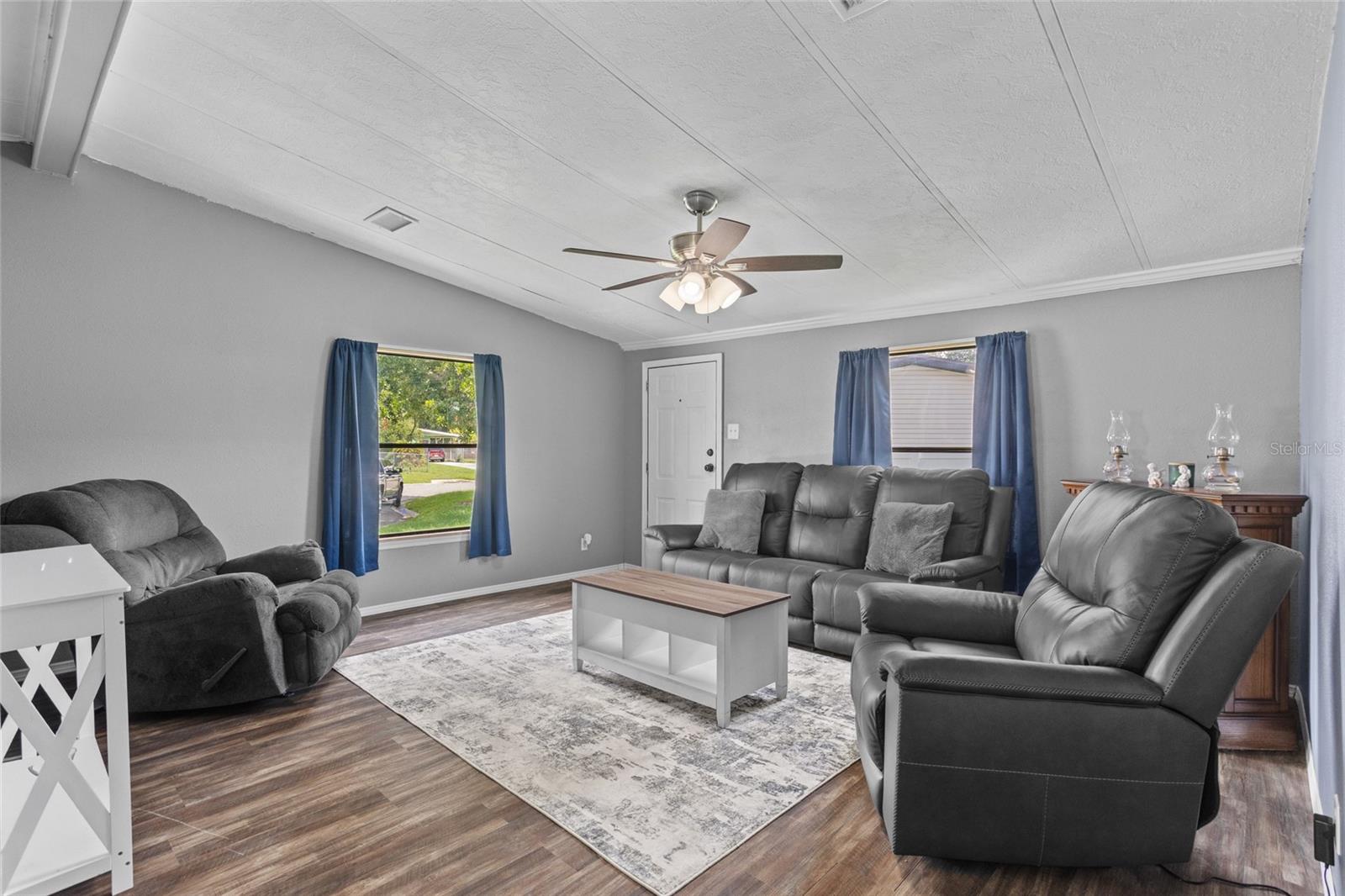 Image 11 of 50 For 2240 Darby Lane