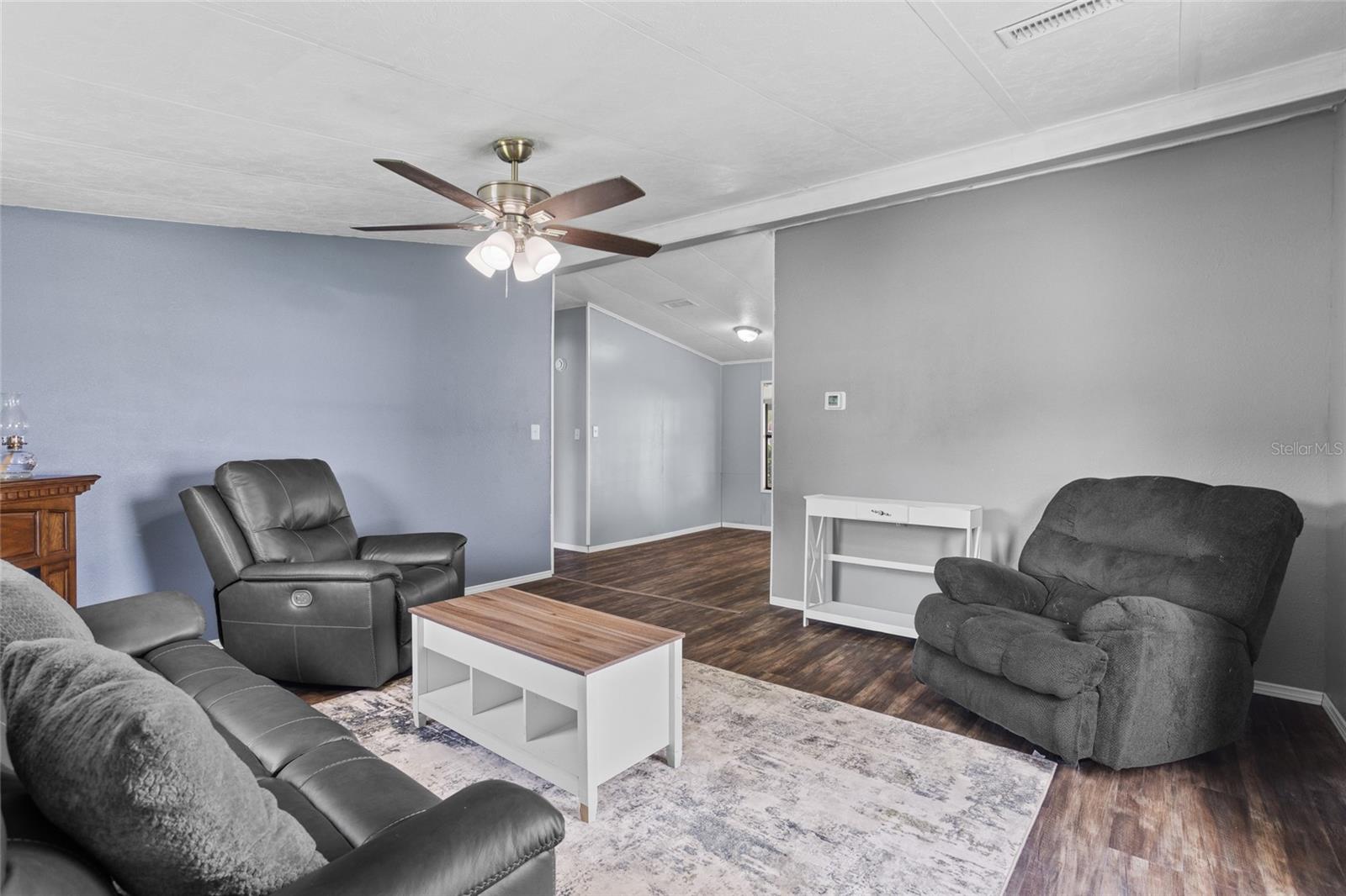 Image 12 of 50 For 2240 Darby Lane