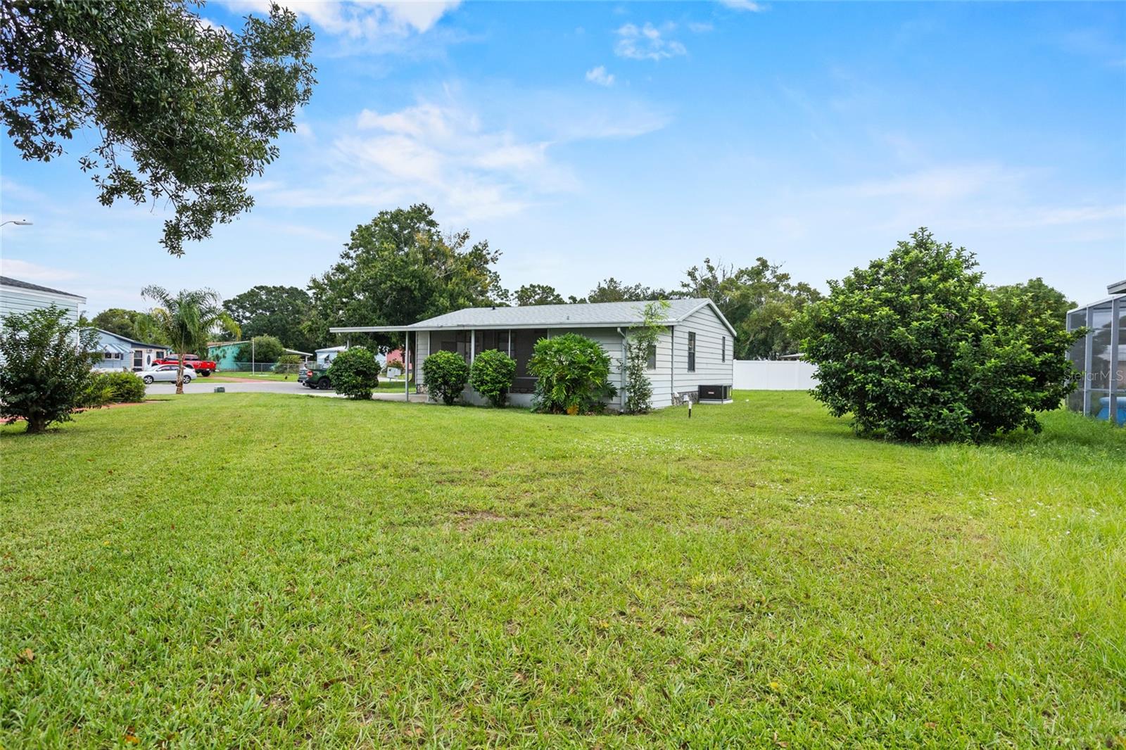 Image 40 of 50 For 2240 Darby Lane