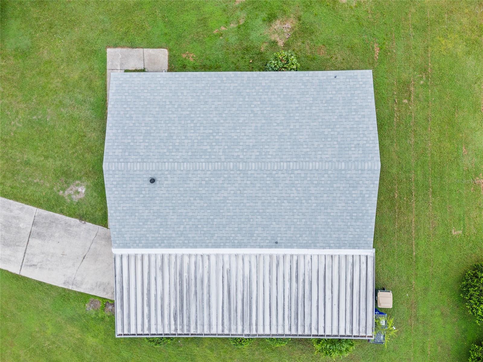 Image 43 of 50 For 2240 Darby Lane
