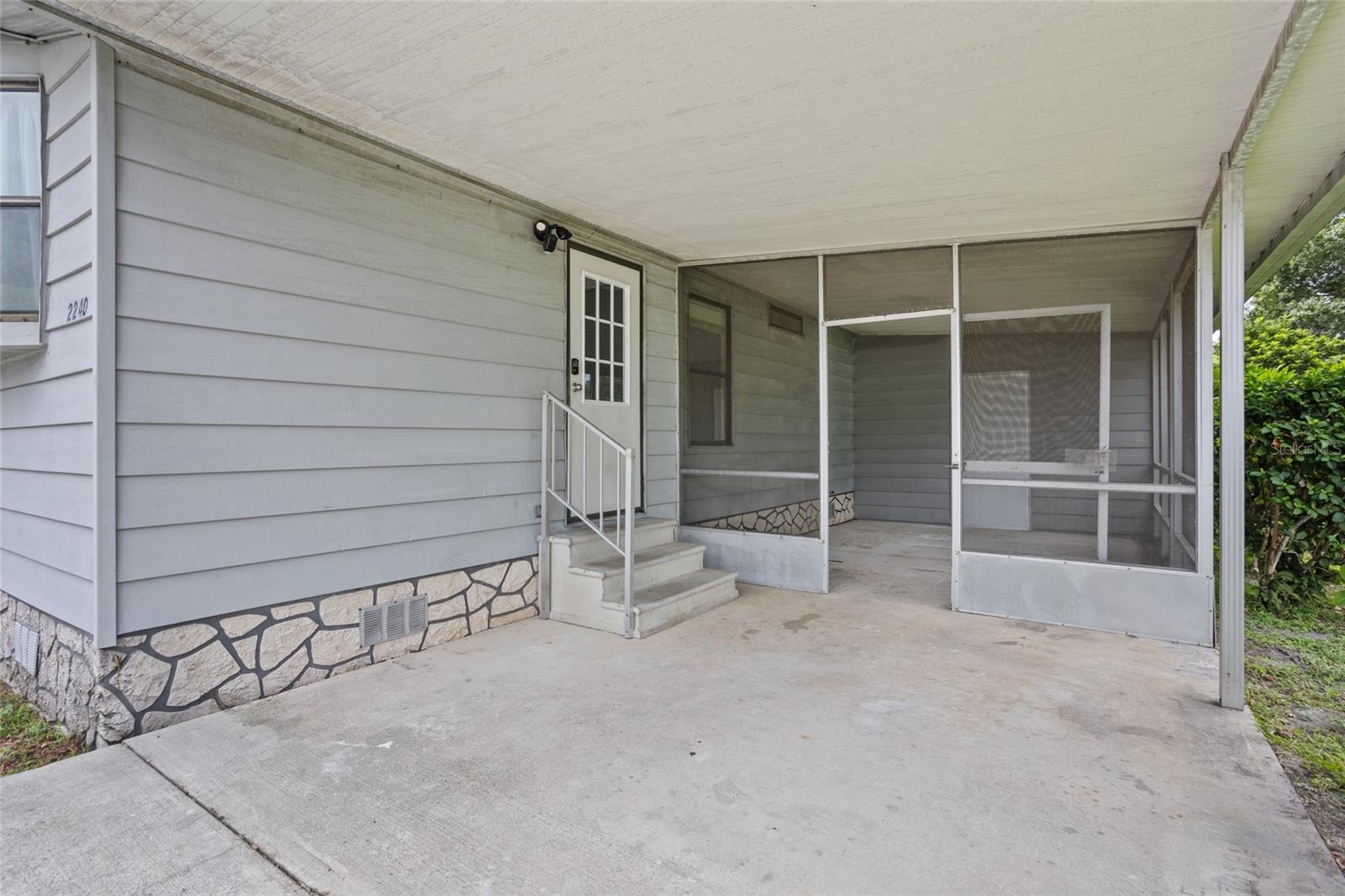 Image 6 of 50 For 2240 Darby Lane