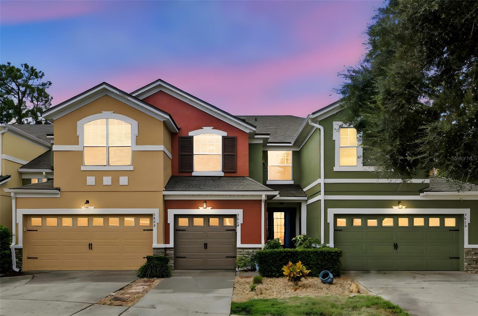 Details for 2019 Shalimar Loop, SANFORD, FL 32773