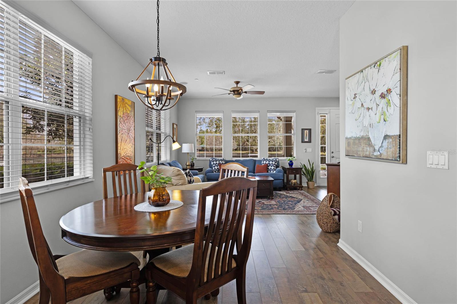 Image 11 of 37 For 9228 Cardinal Meadow Trail