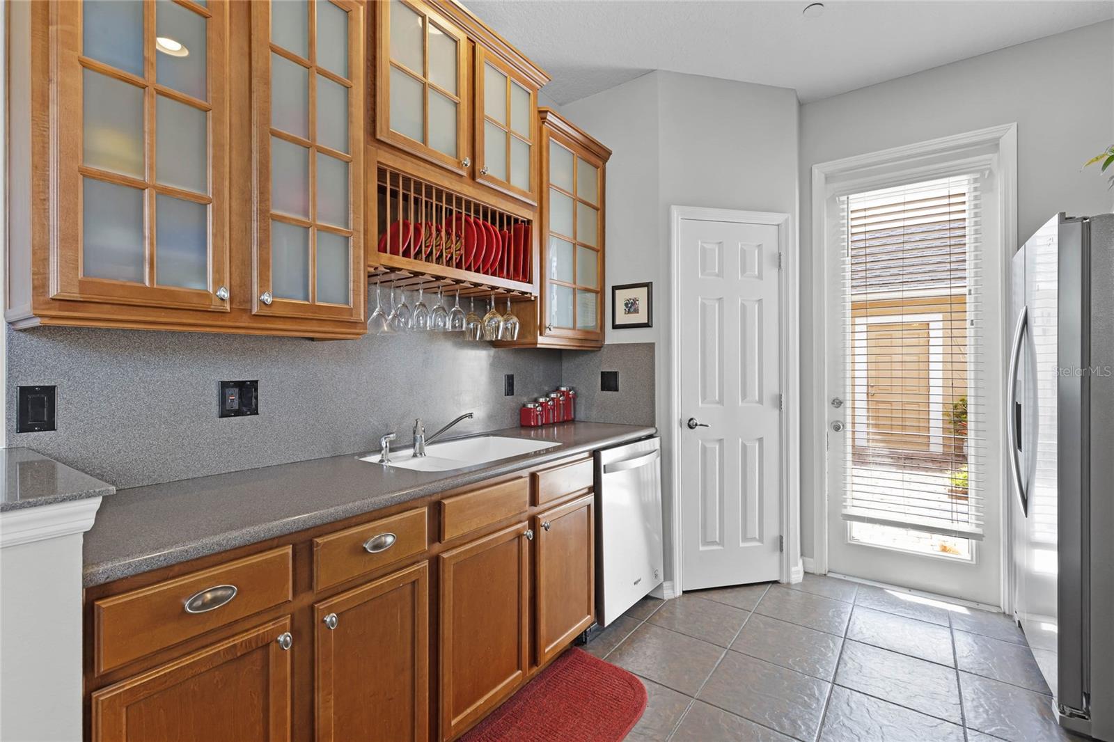 Image 13 of 37 For 9228 Cardinal Meadow Trail