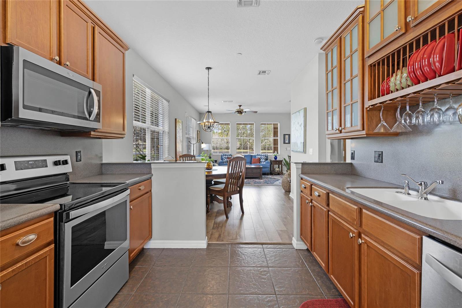 Image 14 of 37 For 9228 Cardinal Meadow Trail