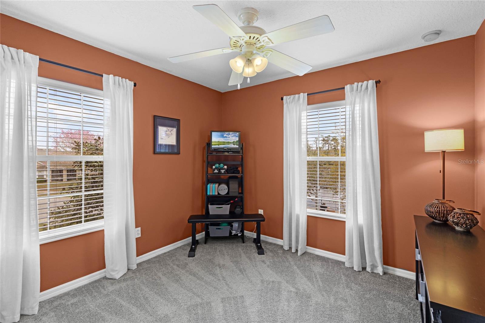 Image 15 of 37 For 9228 Cardinal Meadow Trail