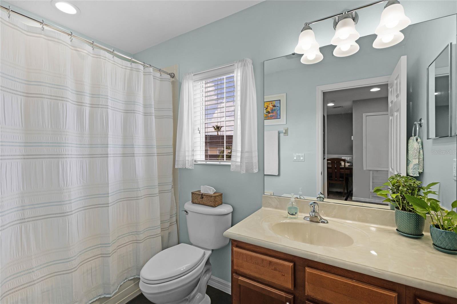 Image 17 of 37 For 9228 Cardinal Meadow Trail