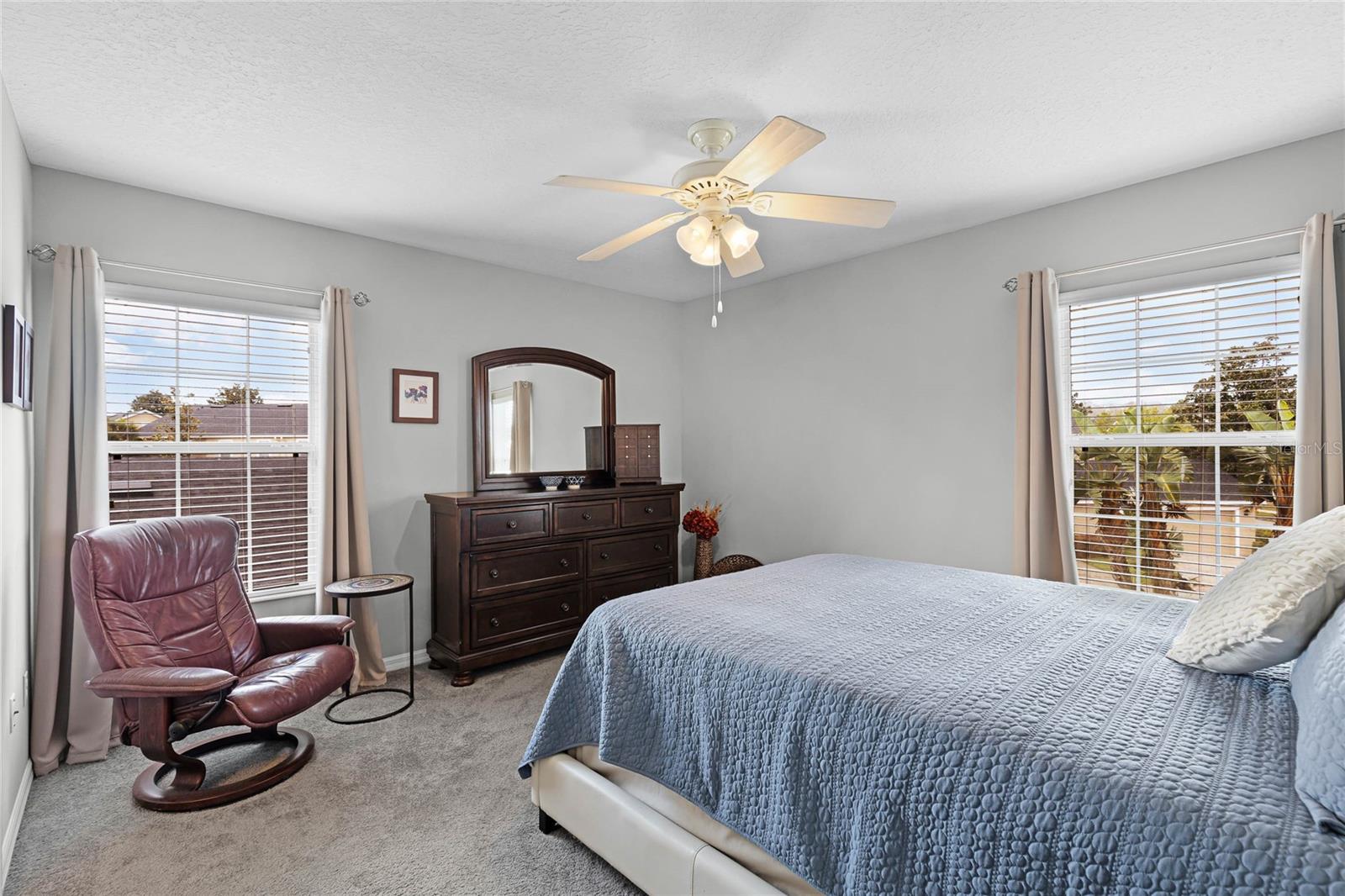 Image 20 of 37 For 9228 Cardinal Meadow Trail