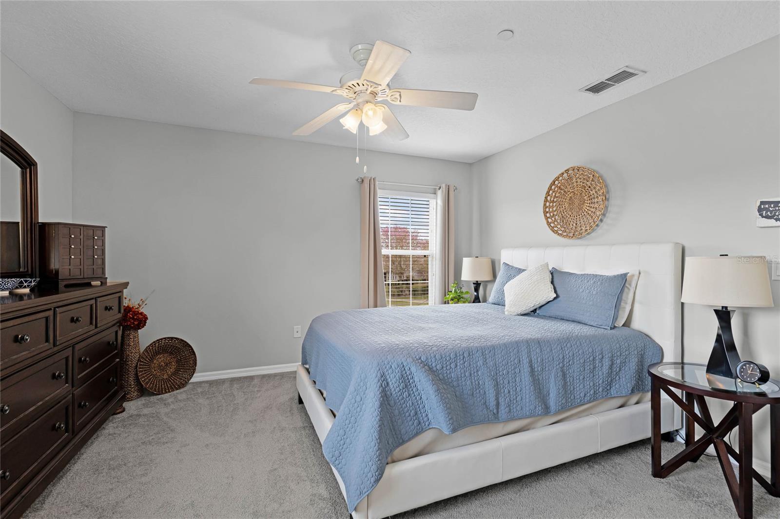 Image 21 of 37 For 9228 Cardinal Meadow Trail