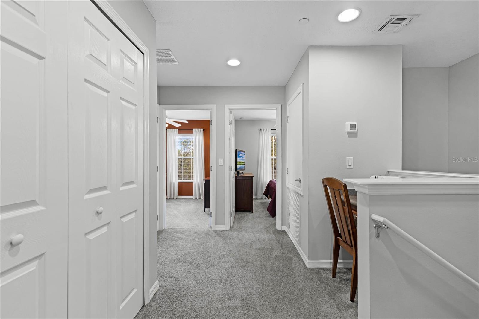 Image 26 of 37 For 9228 Cardinal Meadow Trail