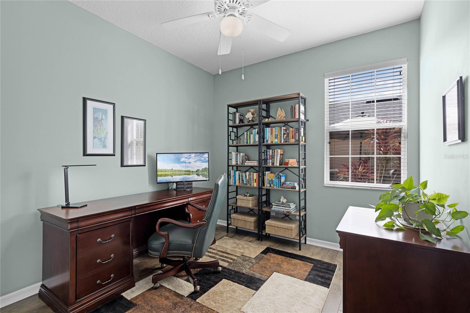 Image 27 of 37 For 9228 Cardinal Meadow Trail