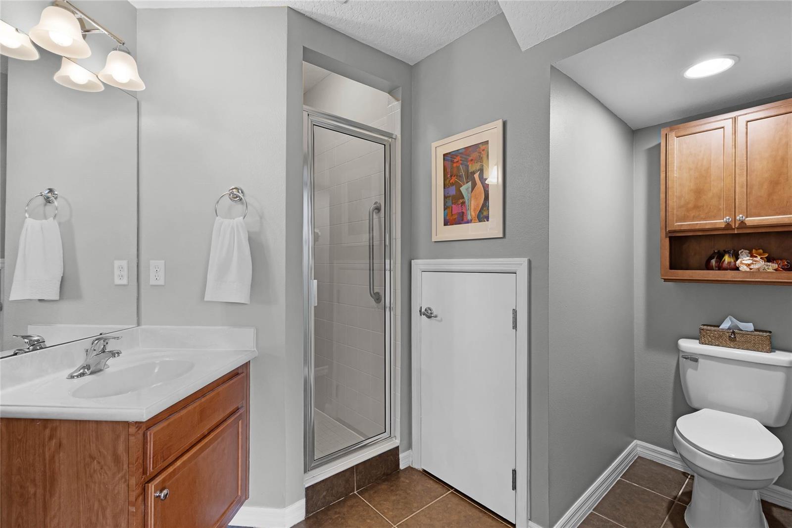 Image 29 of 37 For 9228 Cardinal Meadow Trail