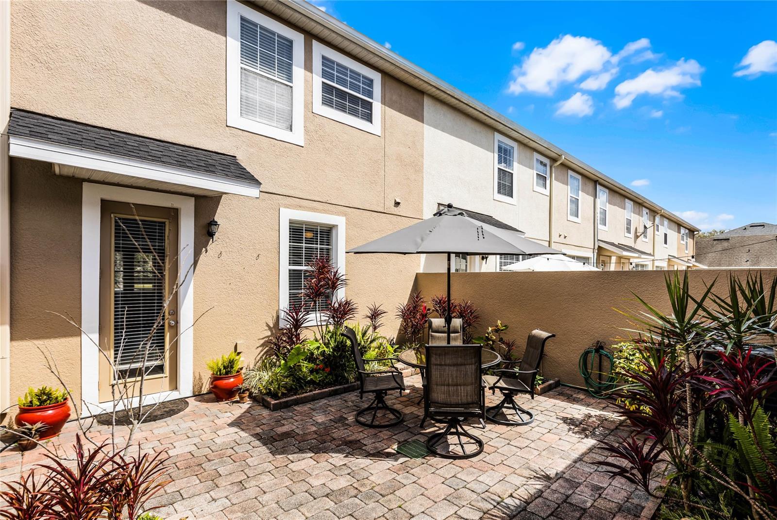 Image 32 of 37 For 9228 Cardinal Meadow Trail