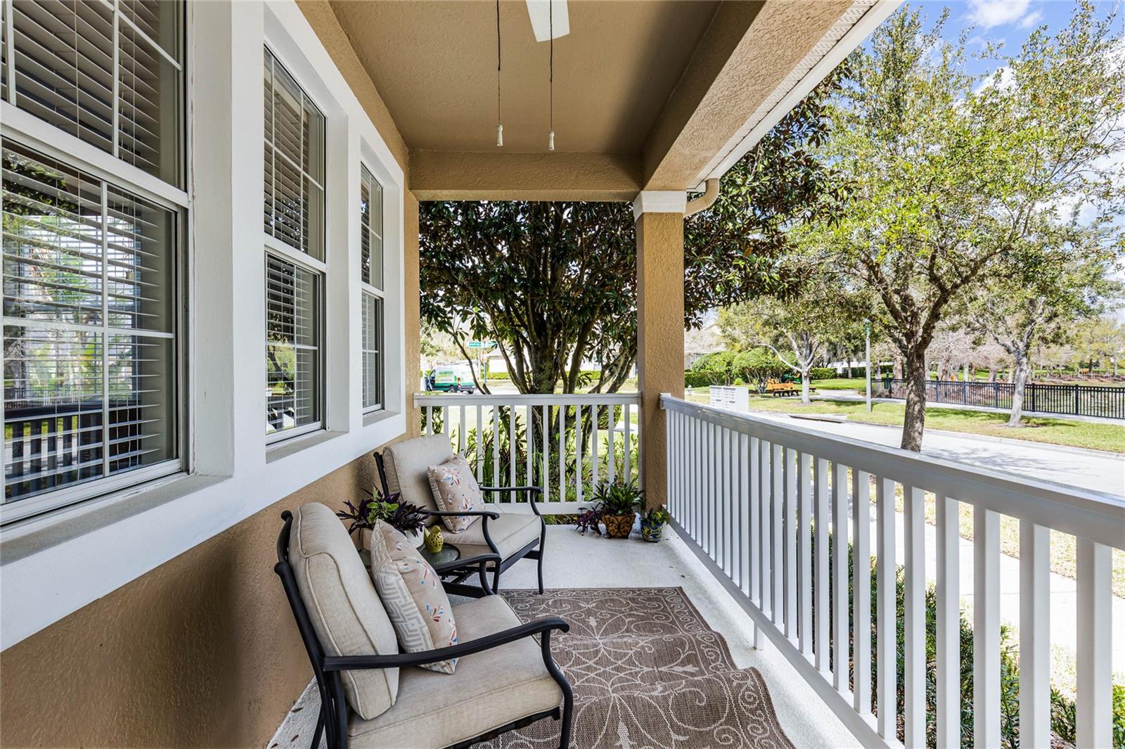 Image 4 of 37 For 9228 Cardinal Meadow Trail