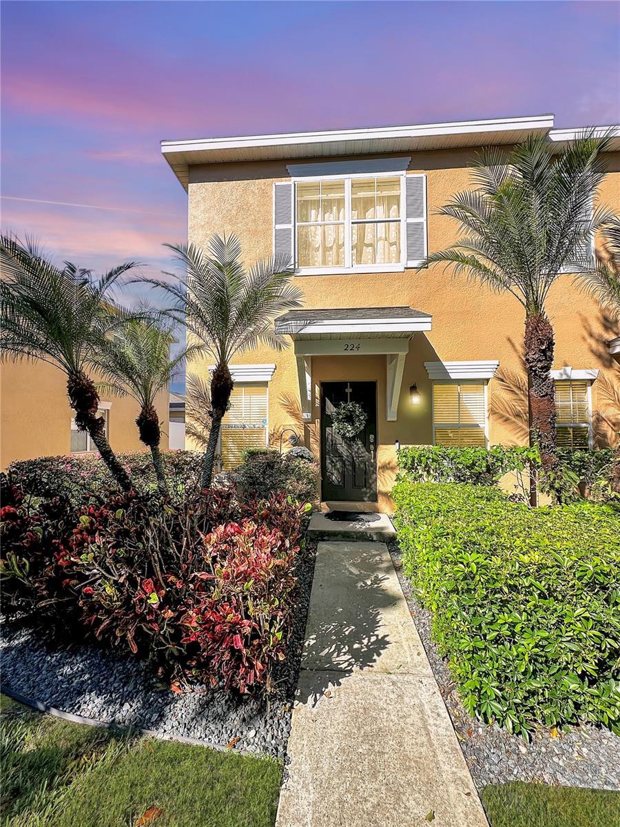 Details for 224 Deepcove Road, WINTER GARDEN, FL 34787