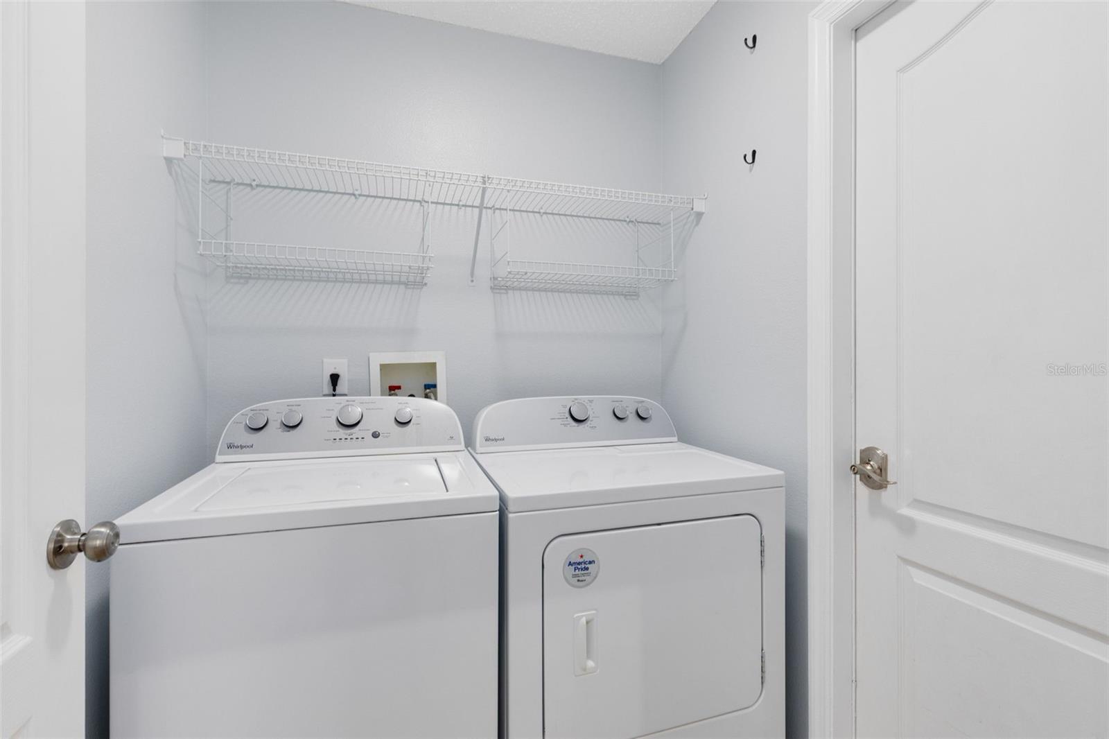 Image 24 of 38 For 975 Cherry Valley Way