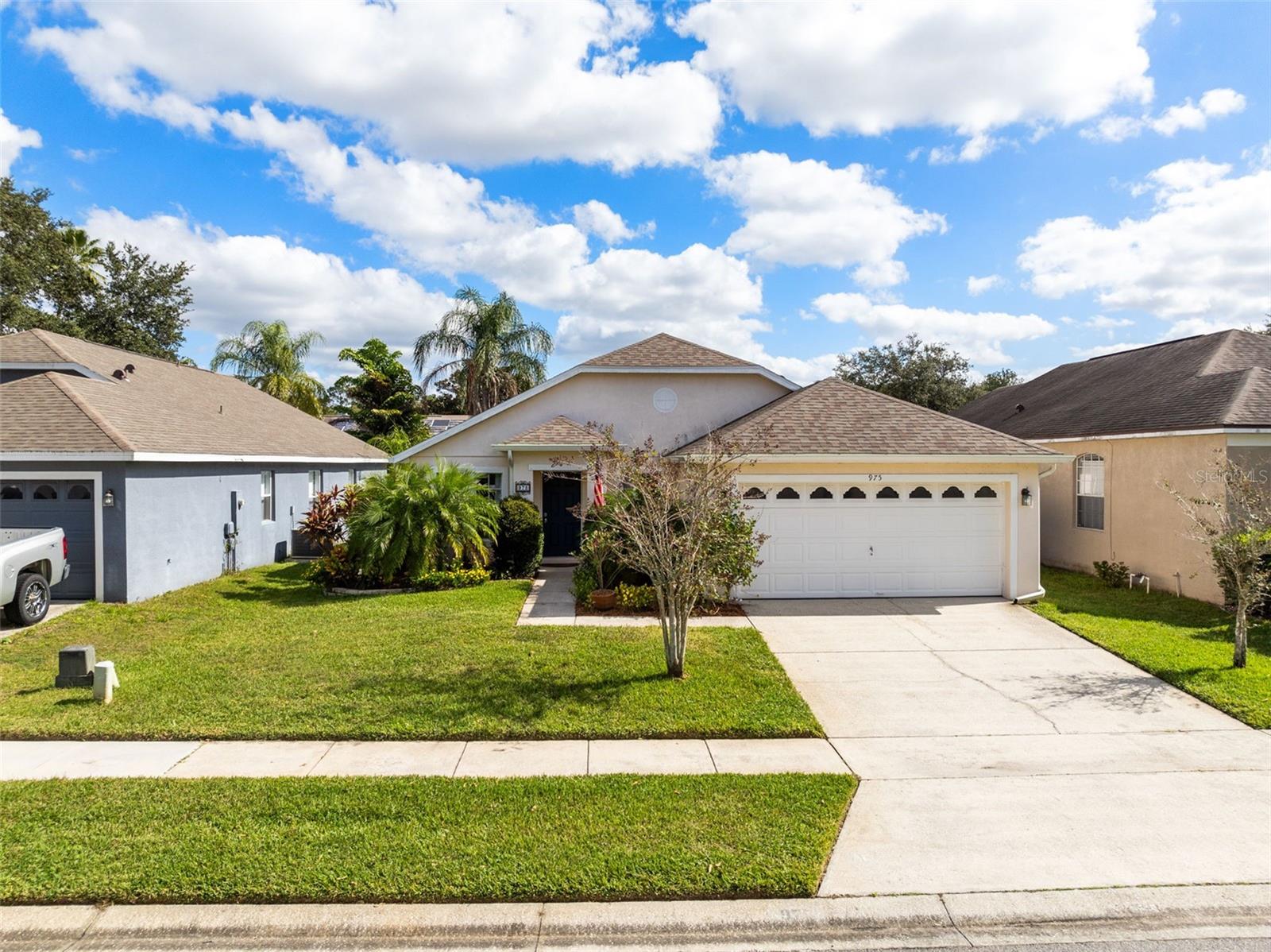 Image 3 of 38 For 975 Cherry Valley Way