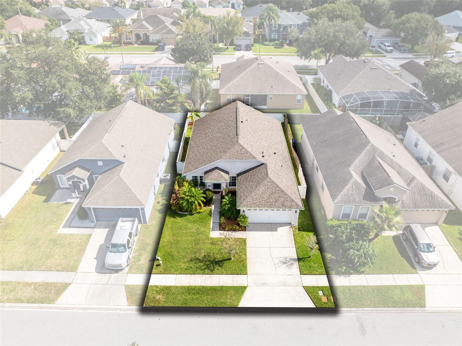 Image 30 of 38 For 975 Cherry Valley Way