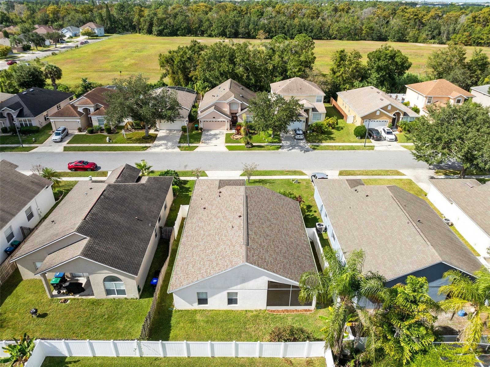 Image 31 of 38 For 975 Cherry Valley Way