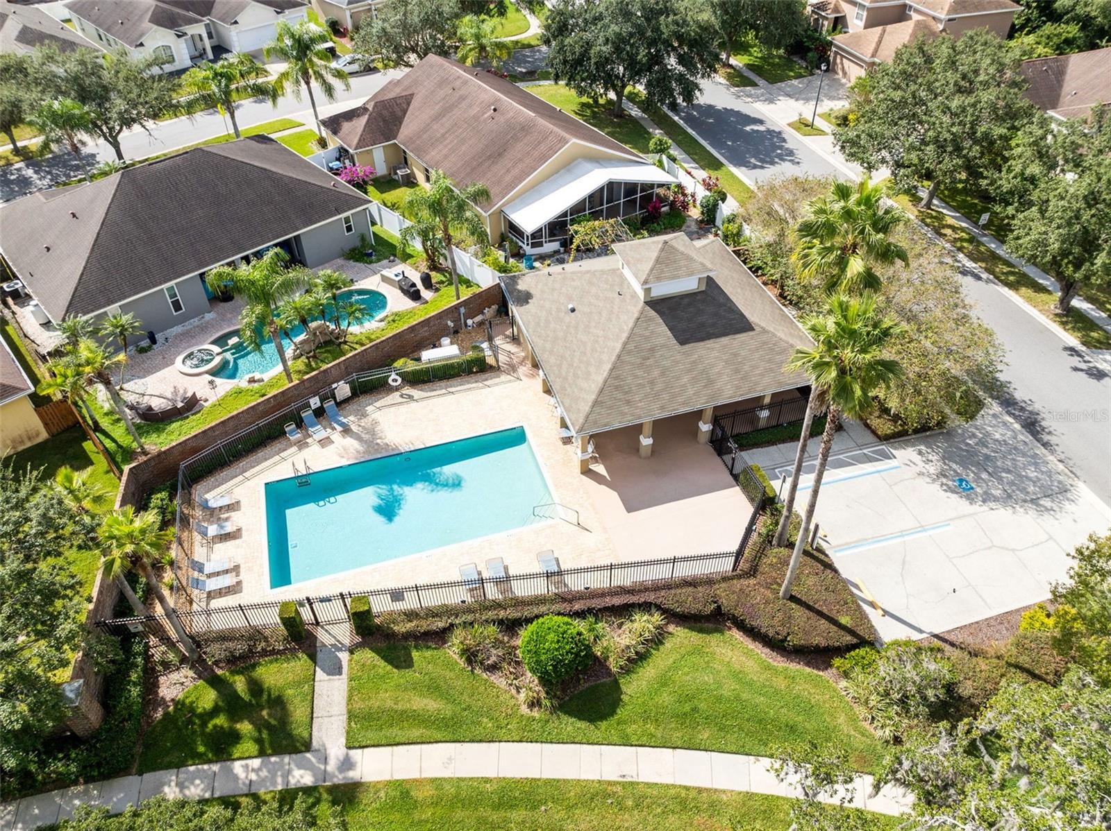 Image 35 of 38 For 975 Cherry Valley Way