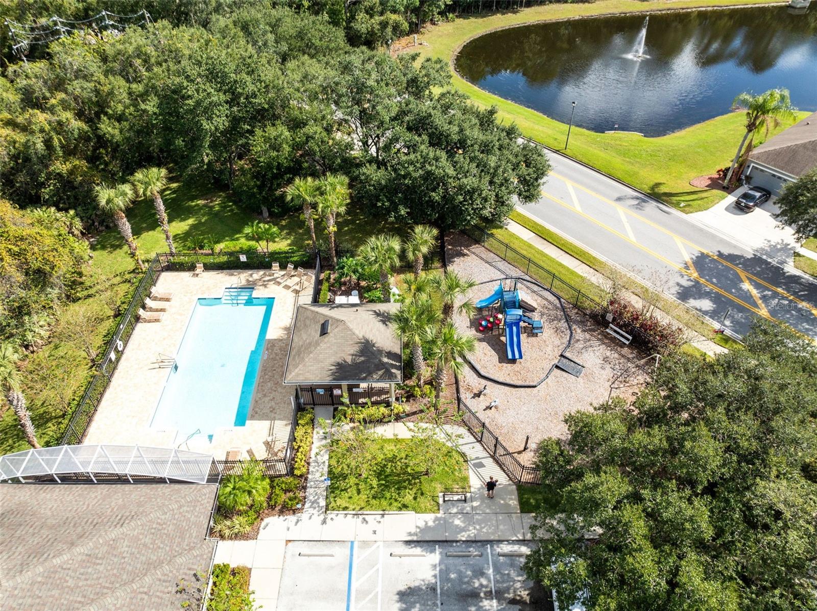 Image 37 of 38 For 975 Cherry Valley Way